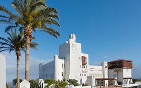 Club Jandía Princess