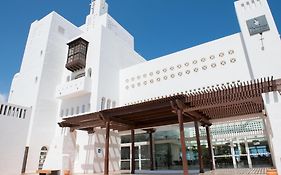 Club Jandía Princess